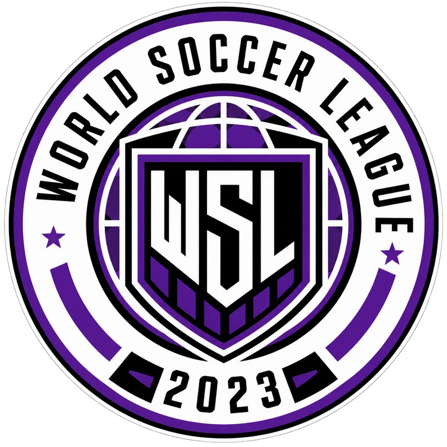 Logo WSL